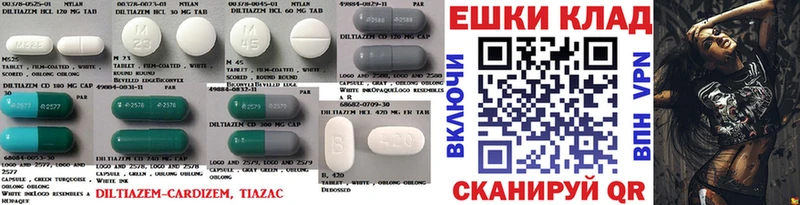 Ecstasy XTC  Сим 