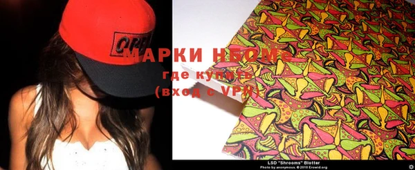 ECSTASY Абаза