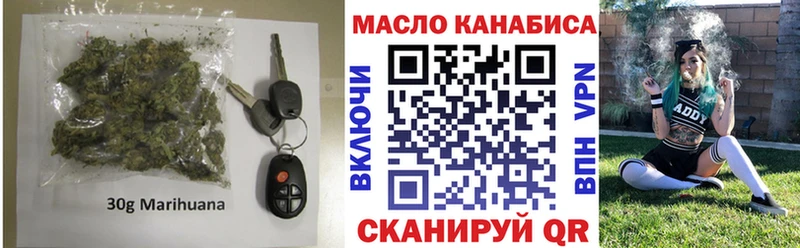 MEGA tor  сколько стоит  Сим  ТГК концентрат 